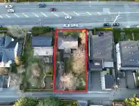 14068 NORTH BLUFF ROAD - thumbnail 1