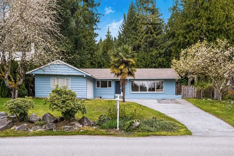 4037 RIPPLE ROAD - photo 1 of 27