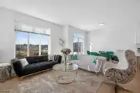 101 15255 SITKA DRIVE - thumbnail 1