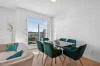 101 15255 SITKA DRIVE - thumbnail 2