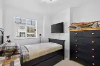 101 15255 SITKA DRIVE - thumbnail 13