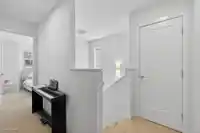 101 15255 SITKA DRIVE - thumbnail 15