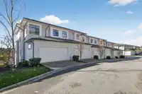 101 15255 SITKA DRIVE - thumbnail 16