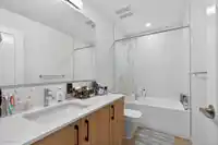101 15255 SITKA DRIVE - thumbnail 17