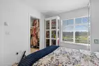 101 15255 SITKA DRIVE - thumbnail 18