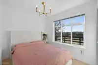 101 15255 SITKA DRIVE - thumbnail 21