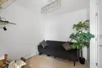 101 15255 SITKA DRIVE - thumbnail 22