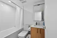 101 15255 SITKA DRIVE - thumbnail 23