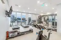 101 15255 SITKA DRIVE - thumbnail 25