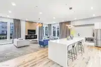 101 15255 SITKA DRIVE - thumbnail 26