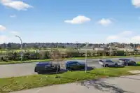 101 15255 SITKA DRIVE - thumbnail 30