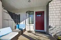 101 15255 SITKA DRIVE - thumbnail 35