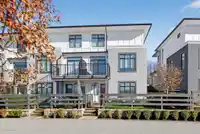 101 15255 SITKA DRIVE - thumbnail 5