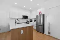 101 15255 SITKA DRIVE - thumbnail 7
