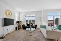 101 15255 SITKA DRIVE - thumbnail 8