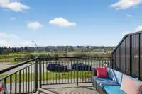 101 15255 SITKA DRIVE - thumbnail 10