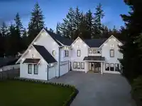 3788 207B STREET - thumbnail 1