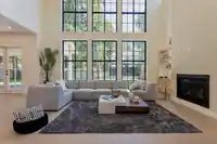 3788 207B STREET - thumbnail 2