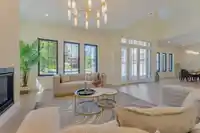 3788 207B STREET - thumbnail 11