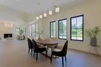 3788 207B STREET - thumbnail 14