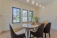 3788 207B STREET - thumbnail 15