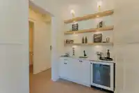 3788 207B STREET - thumbnail 16