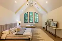 3788 207B STREET - thumbnail 18