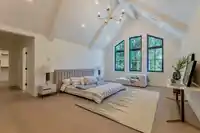 3788 207B STREET - thumbnail 19