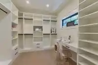 3788 207B STREET - thumbnail 20