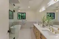 3788 207B STREET - thumbnail 21
