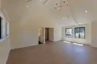 3788 207B STREET - thumbnail 24
