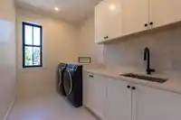 3788 207B STREET - thumbnail 25