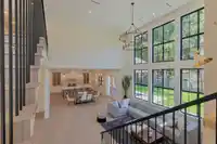 3788 207B STREET - thumbnail 4