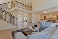3788 207B STREET - thumbnail 5