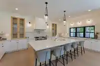 3788 207B STREET - thumbnail 7