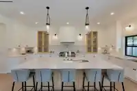 3788 207B STREET - thumbnail 8