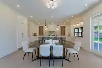 3788 207B STREET - thumbnail 9