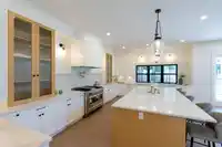3788 207B STREET - thumbnail 10