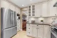 22162 46A AVENUE - thumbnail 12