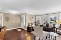 22162 46A AVENUE - thumbnail 14