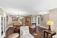 22162 46A AVENUE - thumbnail 18