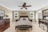 22162 46A AVENUE - thumbnail 22