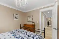 22162 46A AVENUE - thumbnail 29