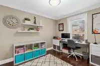 22162 46A AVENUE - thumbnail 30
