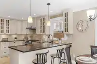 22162 46A AVENUE - thumbnail 9