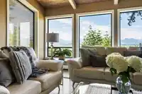 47750 ELK VIEW ROAD - thumbnail 16