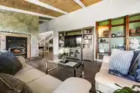 47750 ELK VIEW ROAD - thumbnail 18