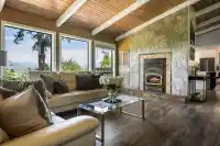 47750 ELK VIEW ROAD - thumbnail 3