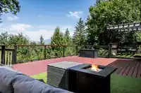 47750 ELK VIEW ROAD - thumbnail 21