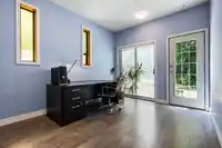 47750 ELK VIEW ROAD - thumbnail 23